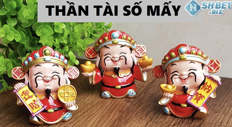 Than Tai so may 1