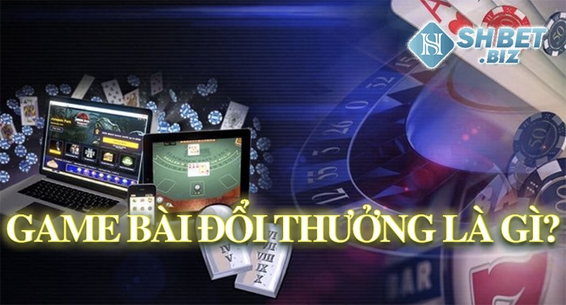 game bai doi thuong 2